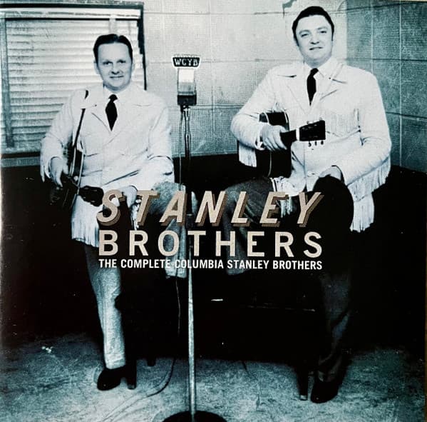 Stanley Brothers* - Image 1