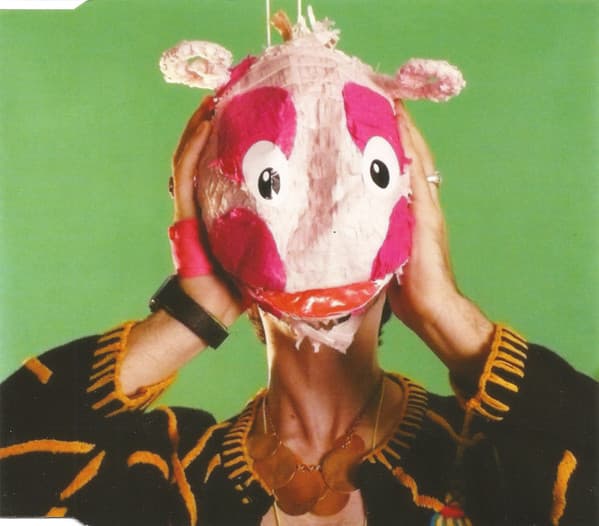 MGMT - Image 1