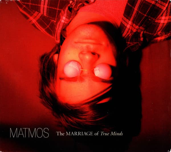 Matmos - Image 1