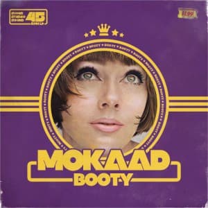 Mokaad - Image 1