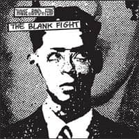 The Blank Fight - Image 1