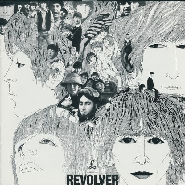 The Beatles - Image 1