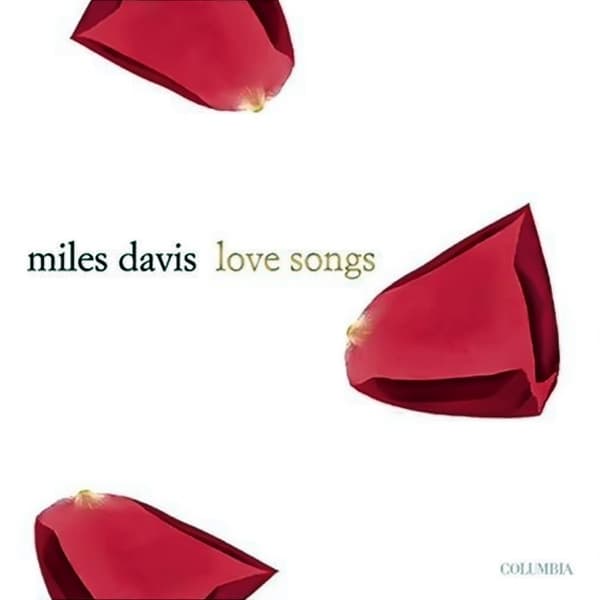 Miles Davis - Image 1