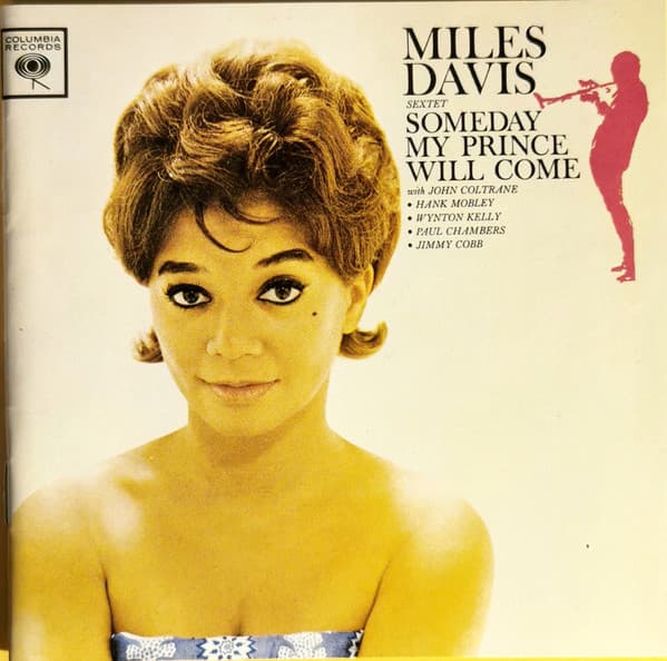 Miles Davis Sextet* - Image 1