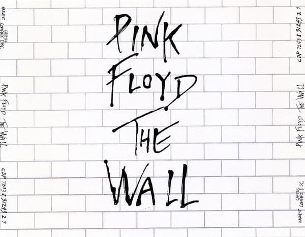 Pink Floyd - Image 1