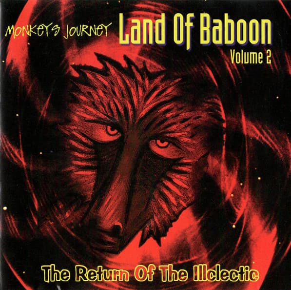Various - Image 1