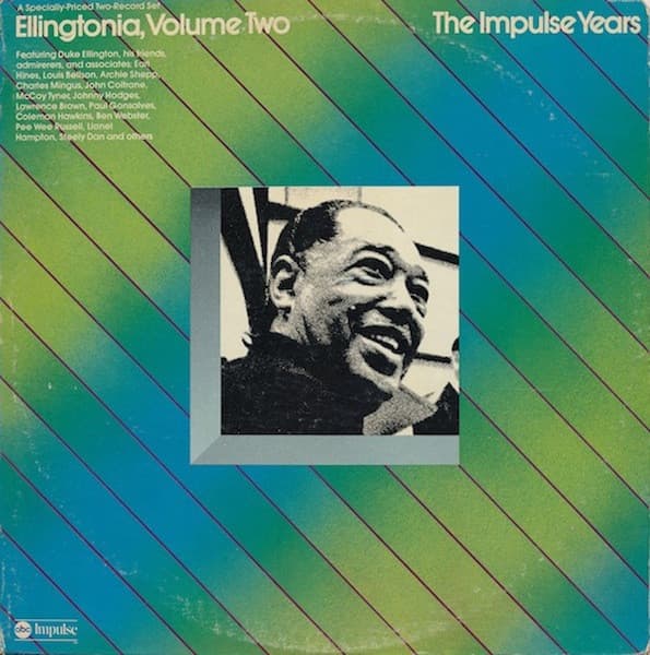 Various - Image 1