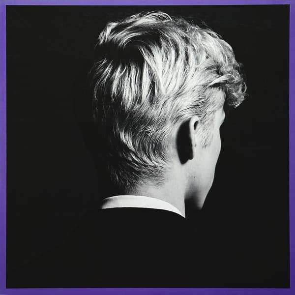 Troye Sivan - Image 1