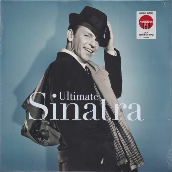 Frank Sinatra - Image 1