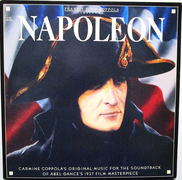 Carmine Coppola - Image 1