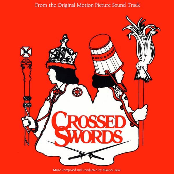 Maurice Jarre - Image 1
