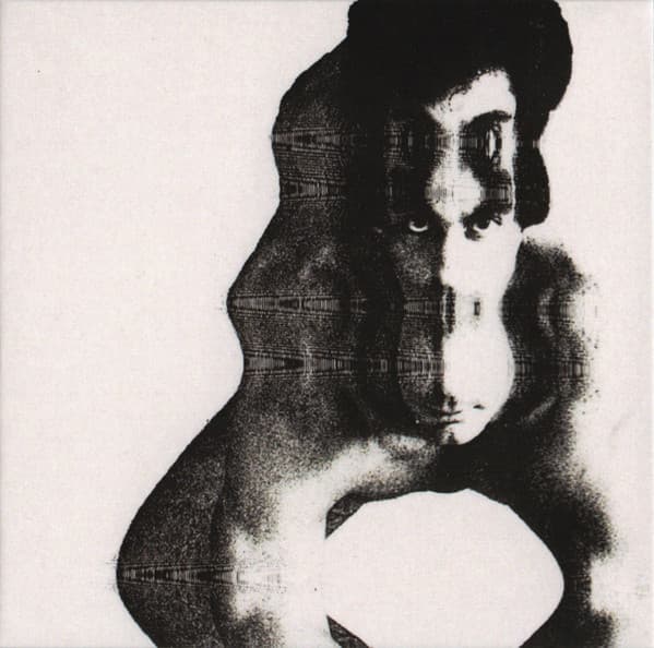 Idler (2) - Image 1