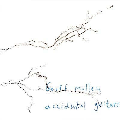 Geoff Mullen - Image 1