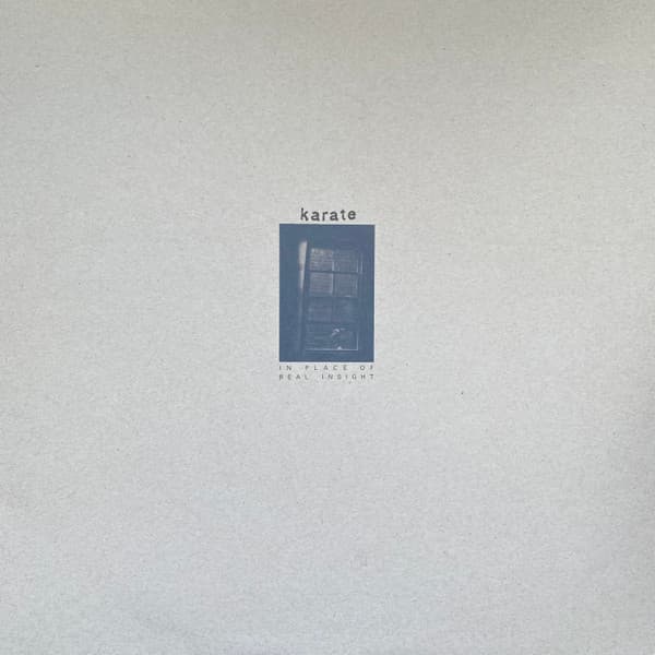 Karate - Image 1