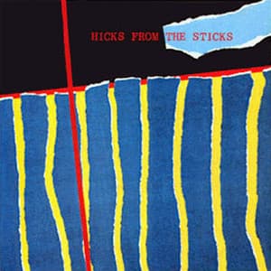 Various - Image 1