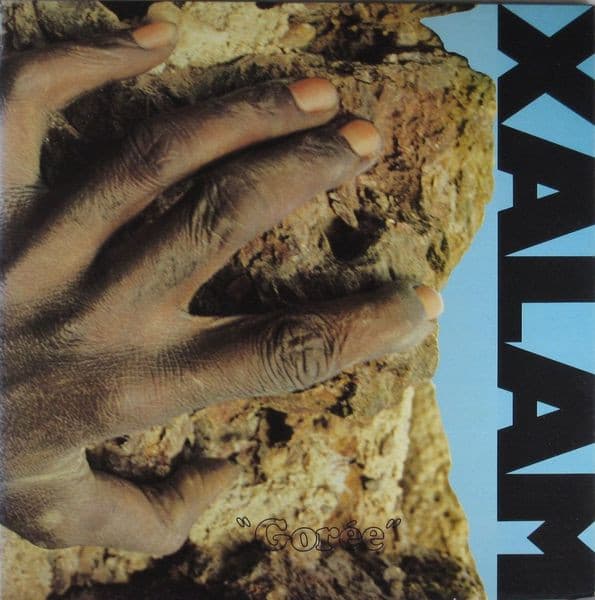 Xalam - Image 1