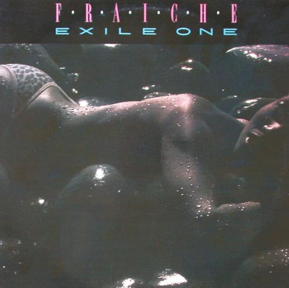 Exile One - Image 1
