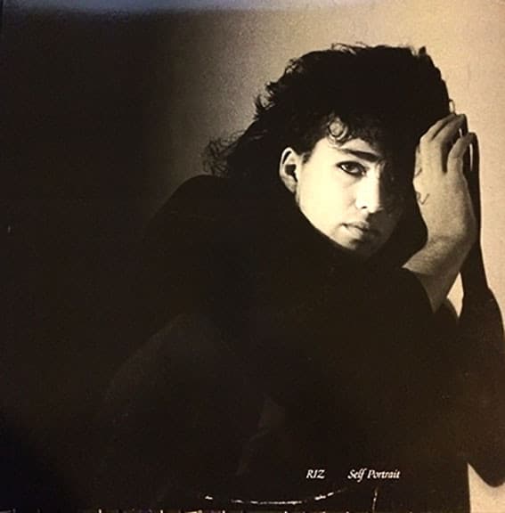 Riz* - Image 1