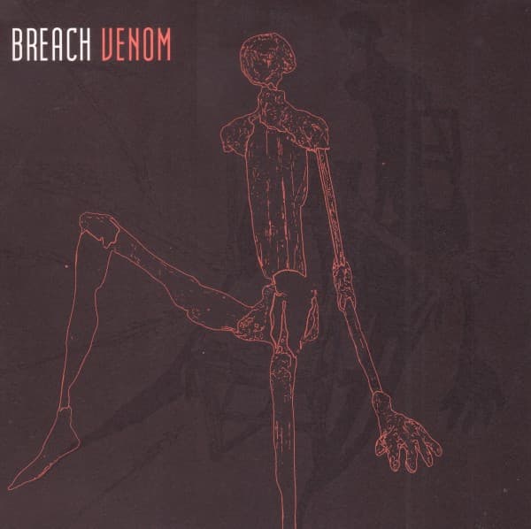 Breach - Image 1