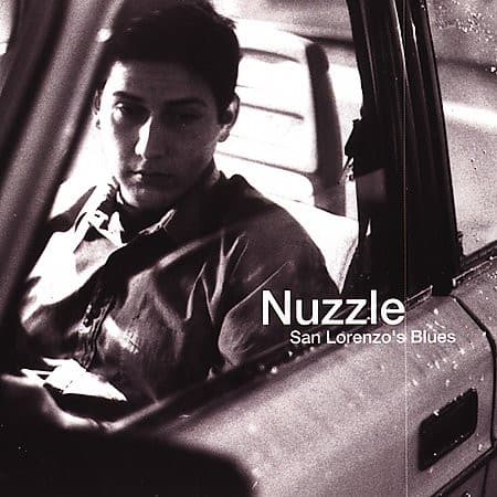Nuzzle - Image 1