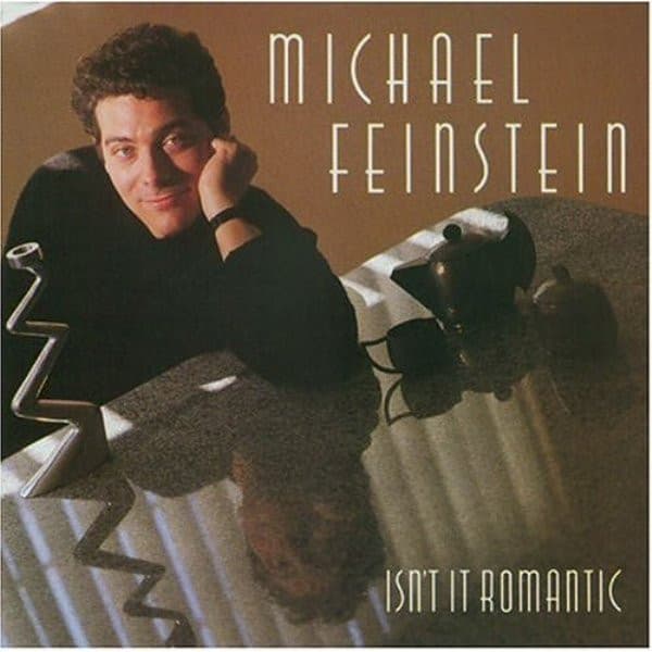 Michael Feinstein - Image 1