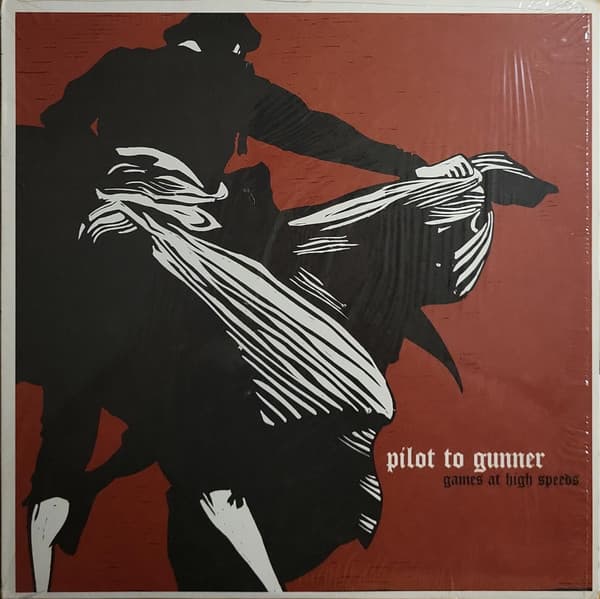 Pilot To Gunner - Image 1