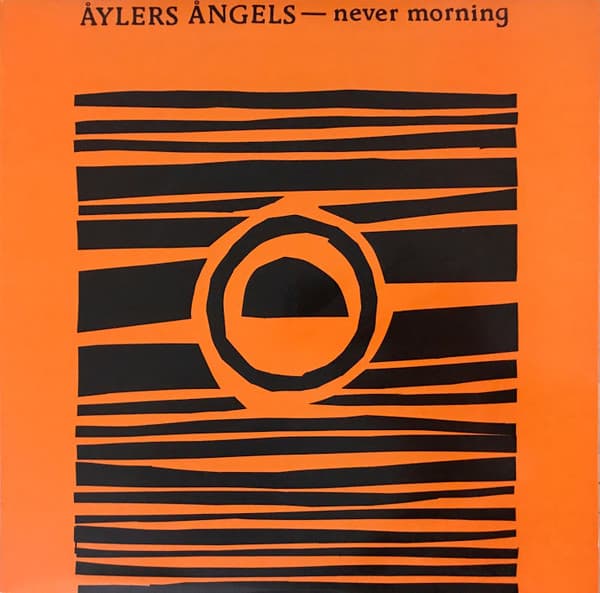Aylers Angels - Image 1