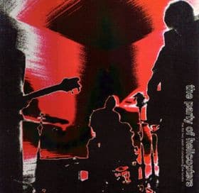 The Party Of Helicopters - Image 1