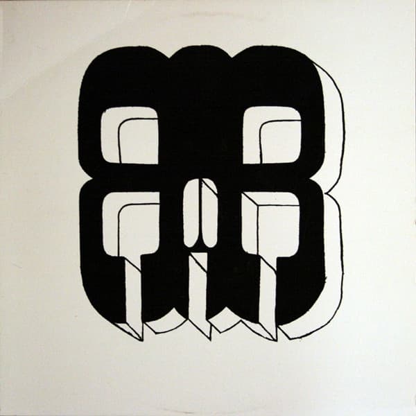 XBXRX - Image 1
