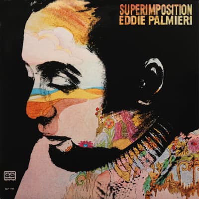 Eddie Palmieri - Image 1