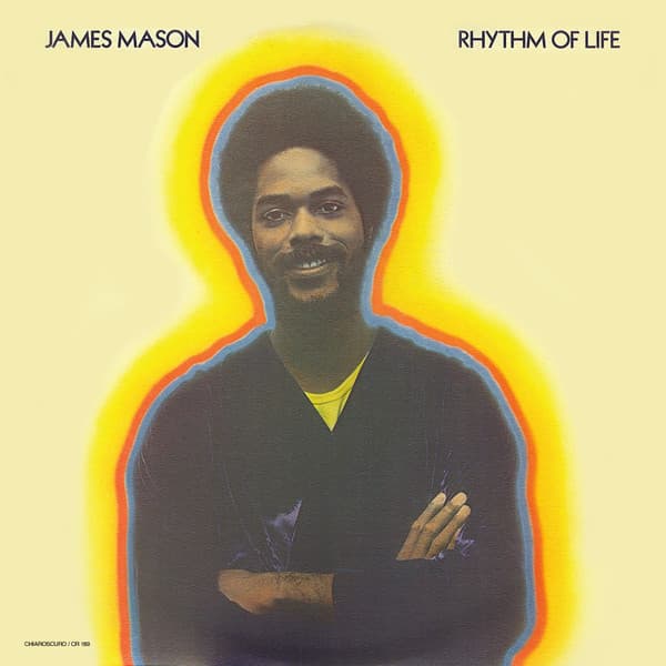 James Mason - Image 1