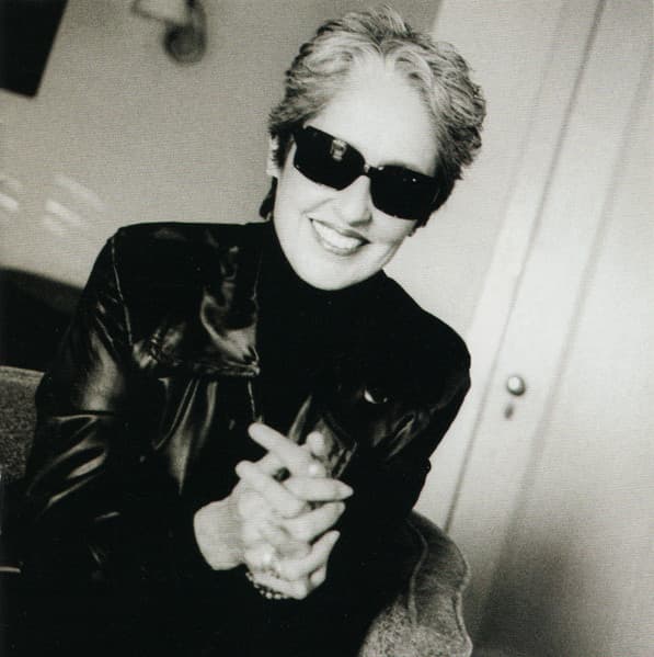 Joan Baez - Image 1