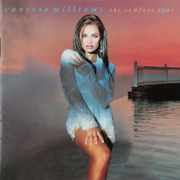 Vanessa Williams - Image 1