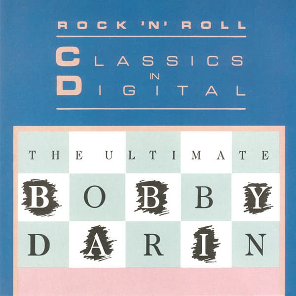 Bobby Darin - Image 1
