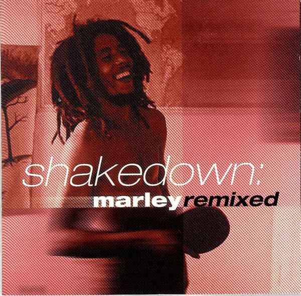 Bob Marley - Image 1