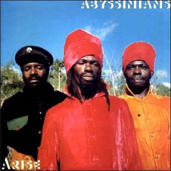 Abyssinians* - Image 1