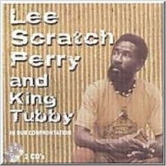 Lee Perry / King Tubby - Image 1