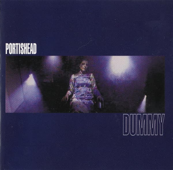 Portishead - Image 1