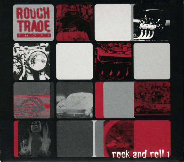 Various - Image 1