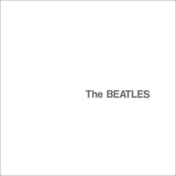The Beatles - Image 1