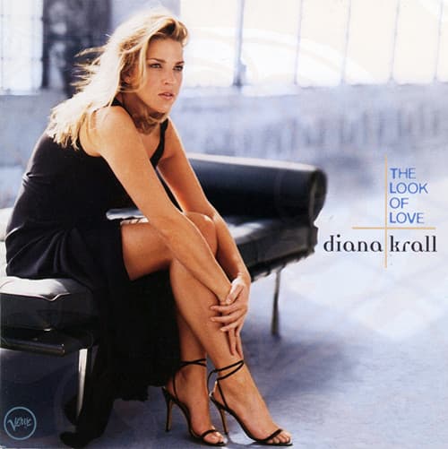 Diana Krall - Image 1