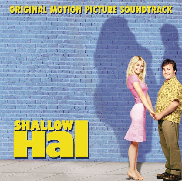 Various - Image 1