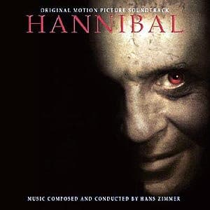 Hans Zimmer - Image 1