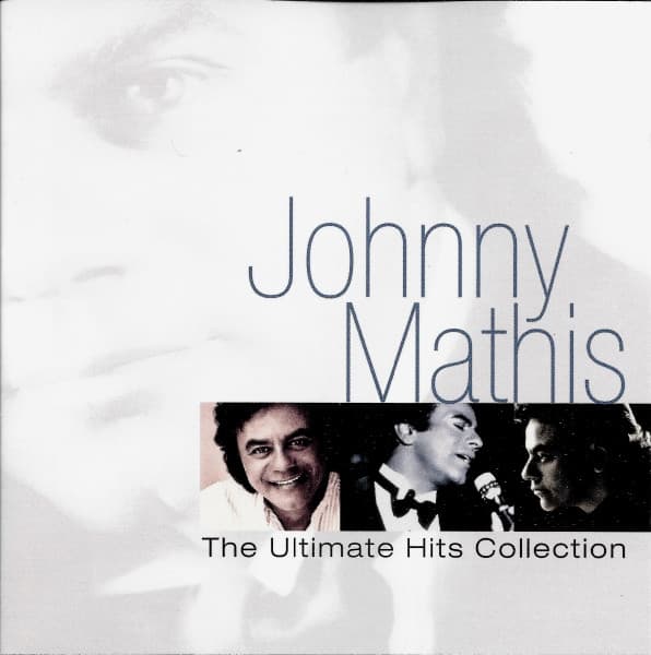 Johnny Mathis - Image 1
