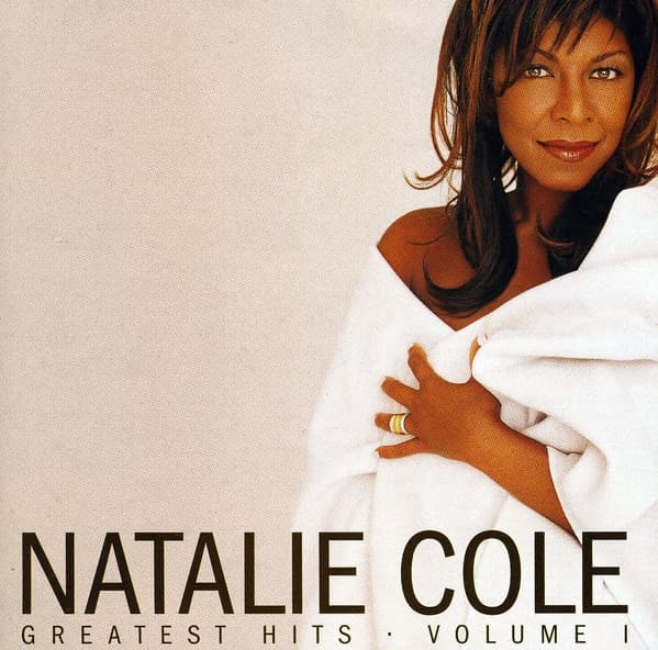 Natalie Cole - Image 1