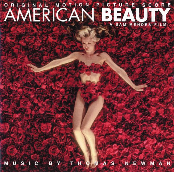 Thomas Newman - Image 1