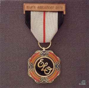 Electric Light Orchestra - Image 1