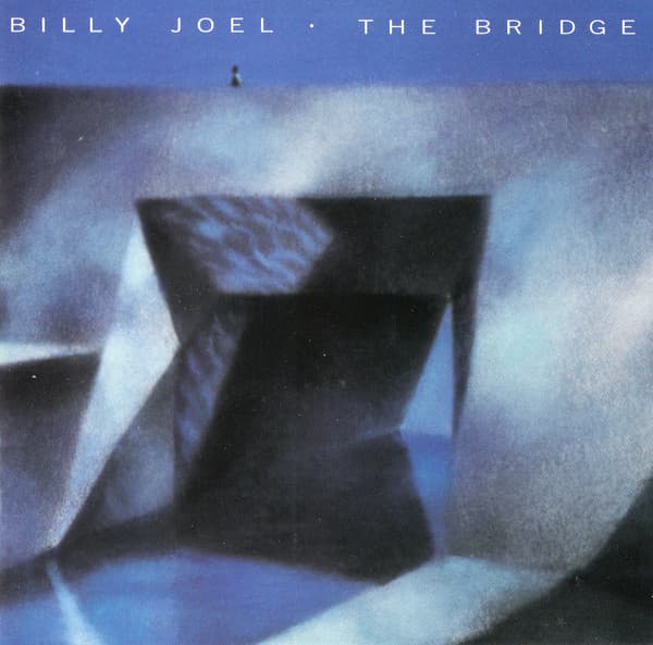Billy Joel - Image 1