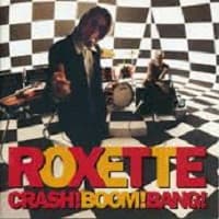 Roxette - Image 1
