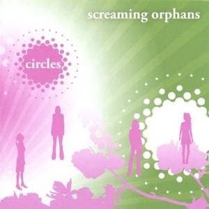 Screaming Orphans - Image 1